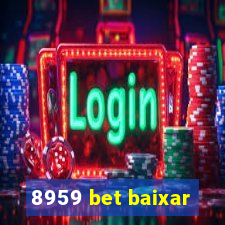 8959 bet baixar