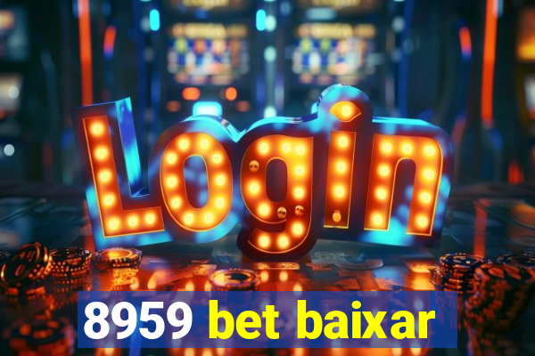 8959 bet baixar