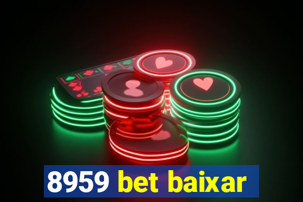 8959 bet baixar