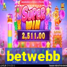 betwebb