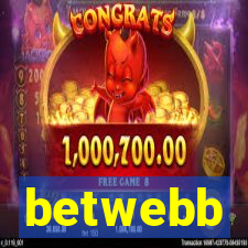 betwebb