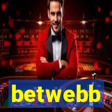 betwebb