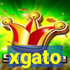 xgato