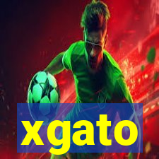 xgato