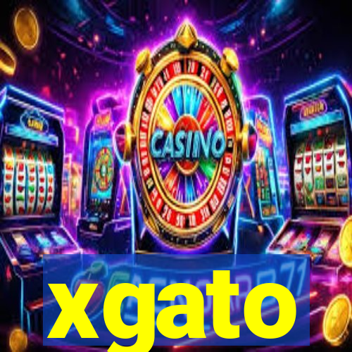 xgato