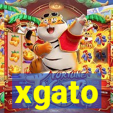 xgato