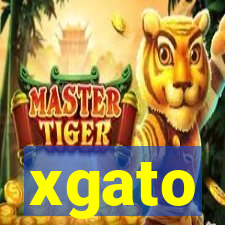 xgato