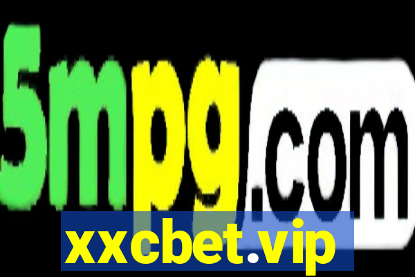 xxcbet.vip