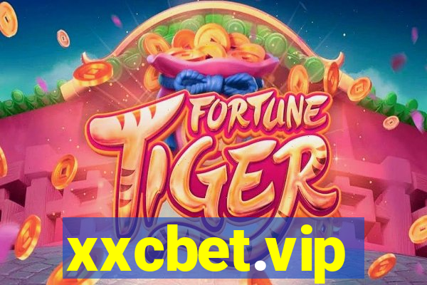 xxcbet.vip