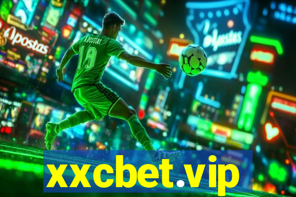 xxcbet.vip