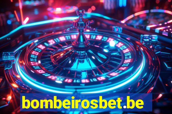 bombeirosbet.bet