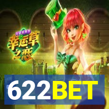 622BET