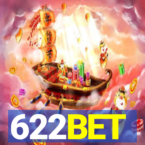 622BET