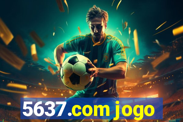 5637.com jogo