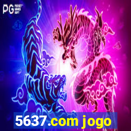 5637.com jogo