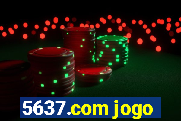 5637.com jogo