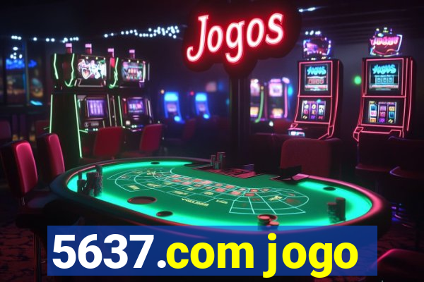 5637.com jogo