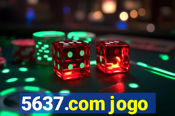 5637.com jogo