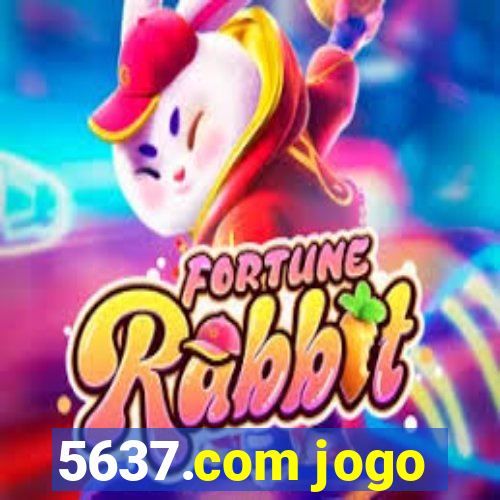 5637.com jogo