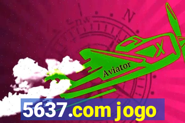 5637.com jogo