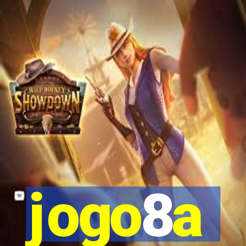 jogo8a