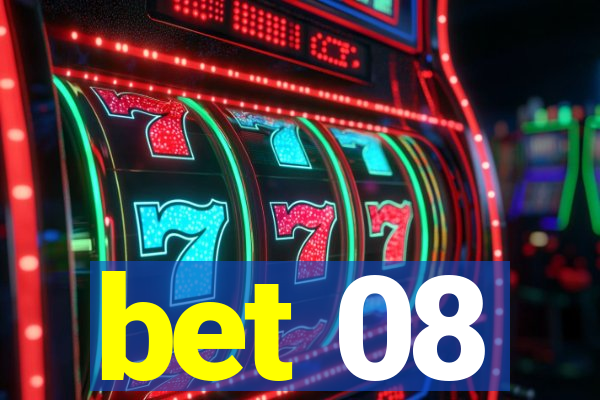 bet 08