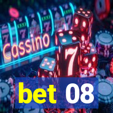 bet 08