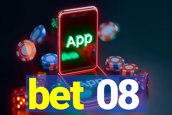 bet 08