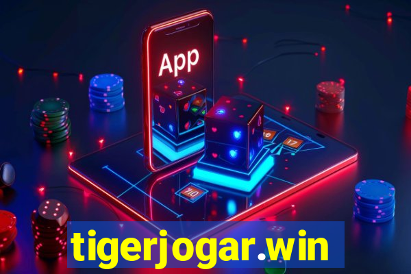 tigerjogar.win