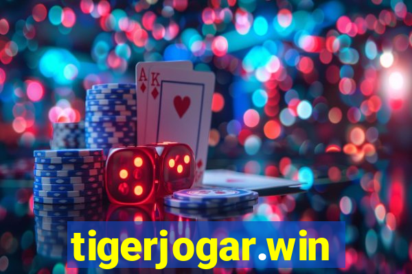 tigerjogar.win