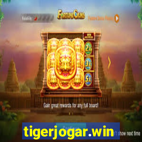 tigerjogar.win