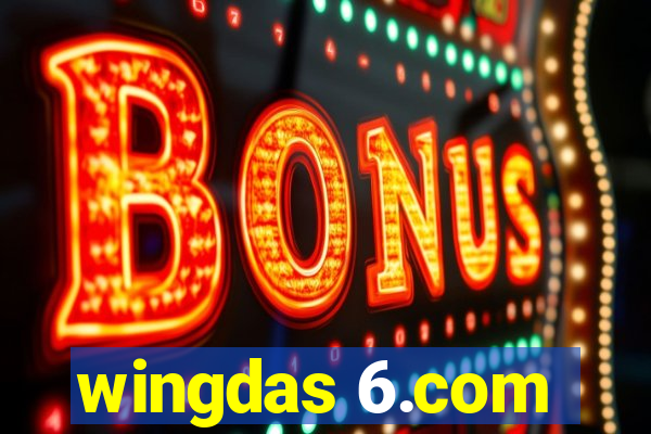 wingdas 6.com