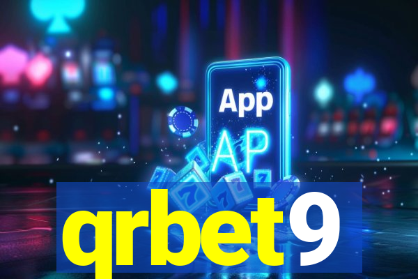 qrbet9