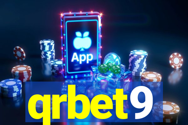 qrbet9