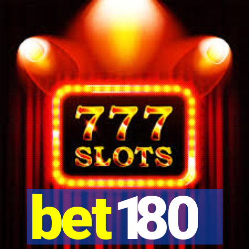 bet180