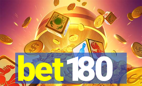 bet180