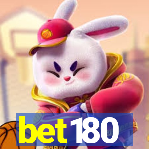 bet180