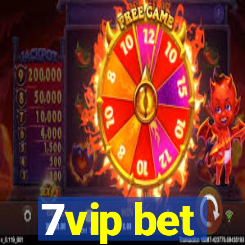 7vip bet