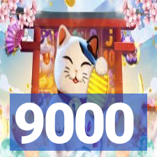 9000