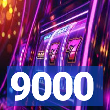 9000