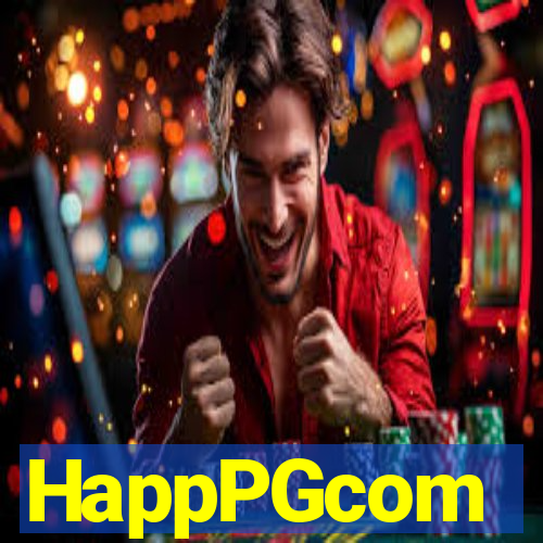 HappPGcom