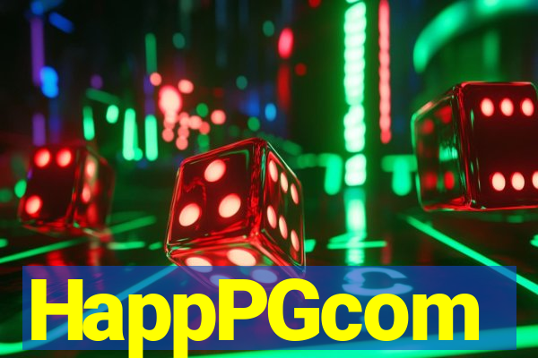 HappPGcom