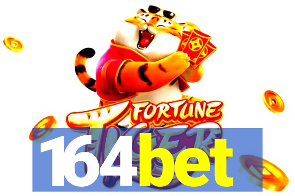 164bet