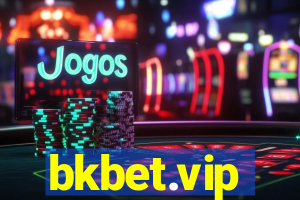 bkbet.vip