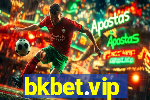 bkbet.vip