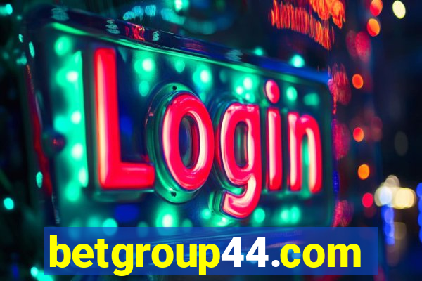 betgroup44.com