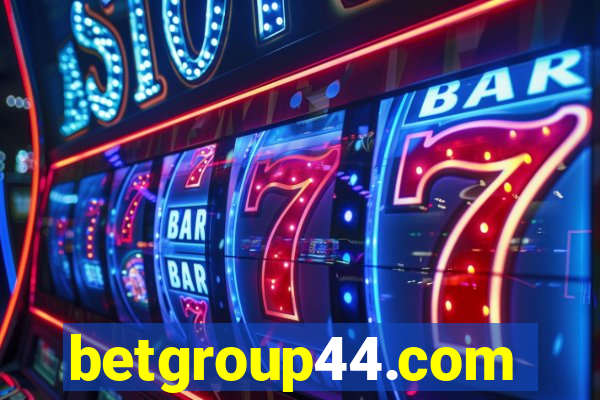 betgroup44.com