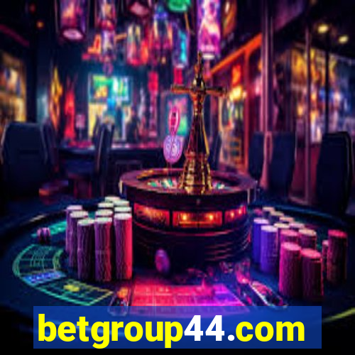 betgroup44.com