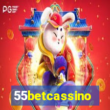 55betcassino