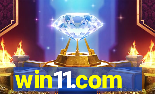 win11.com